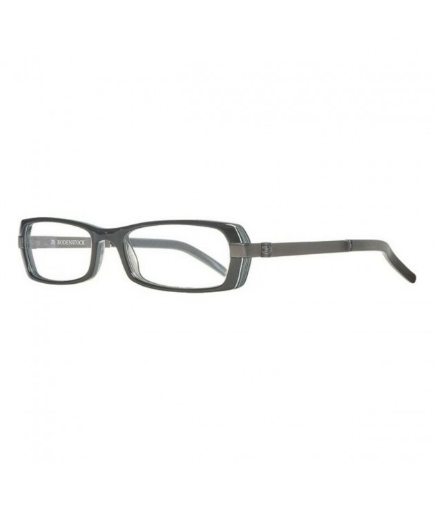 Brillenframe Dames Rodenstock...