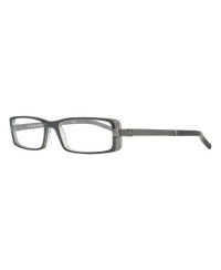 Brillenfassung Rodenstock  R5204-a Schwarz (ø 49 mm)