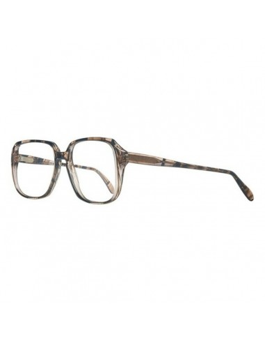 Brillenframe Dames Rodenstock  R6475-F Bruin (ø 60 mm)