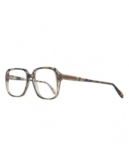 Montatura per Occhiali Donna Rodenstock  R6475-F Marrone (ø 60 mm)