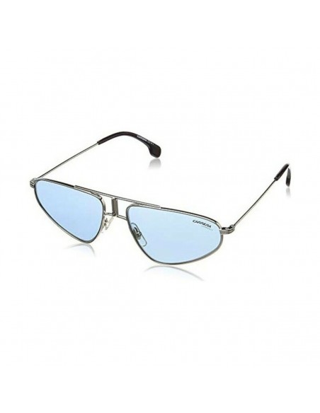 Damensonnenbrille Carrera 1021-S-10-2Y (ø 58 mm)