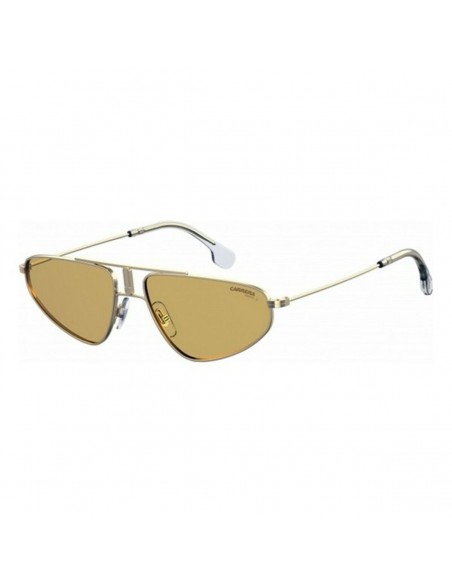 Damensonnenbrille Carrera 1021-S-DYG-UK (ø 58 mm)