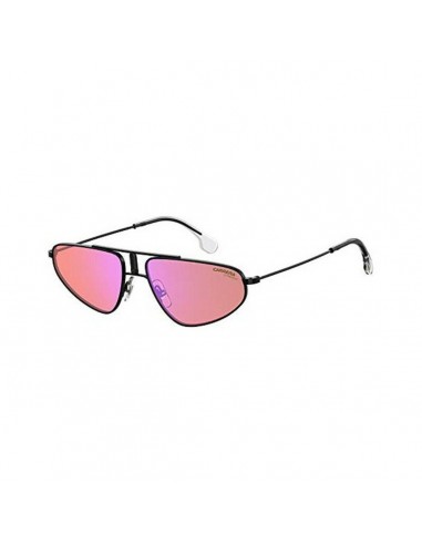 Ladies'Sunglasses Carrera 1021-S-OIT-UZ (ø 58 mm)