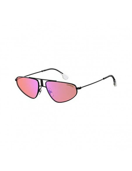 Damensonnenbrille Carrera 1021-S-OIT-UZ (ø 58 mm)