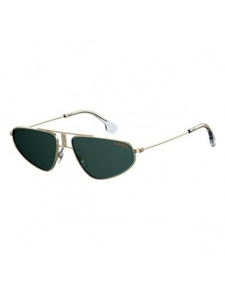 Damensonnenbrille Carrera 1021-S-PEF-QT (ø 58 mm)