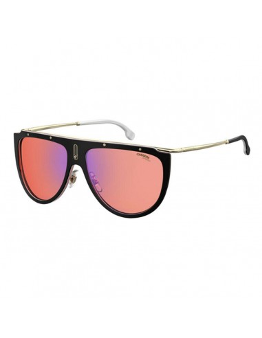 Gafas de Sol Unisex Carrera 1023-S-WR7-UZ (ø 60 mm)