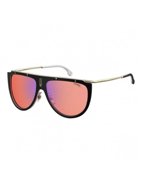 Gafas de Sol Unisex Carrera 1023-S-WR7-UZ (ø 60 mm)