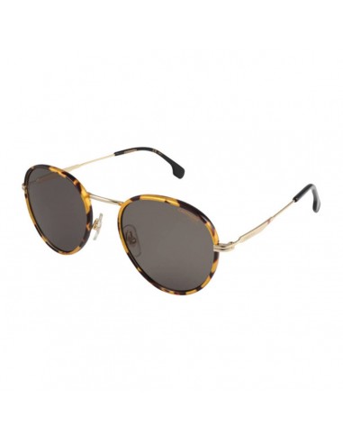 Gafas de Sol Unisex Carrera 151-S-RHL-IR Dorado Havana (ø 52 mm)