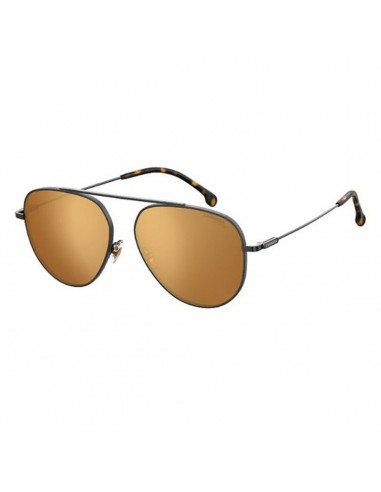 Herrensonnenbrille Carrera 188-G-S-V81-K1 (ø 59 mm)