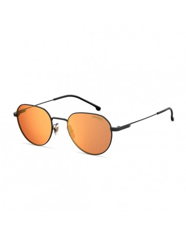 Unisex-Sonnenbrille Carrera...