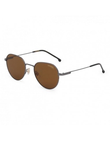 Unisex-Sonnenbrille Carrera...