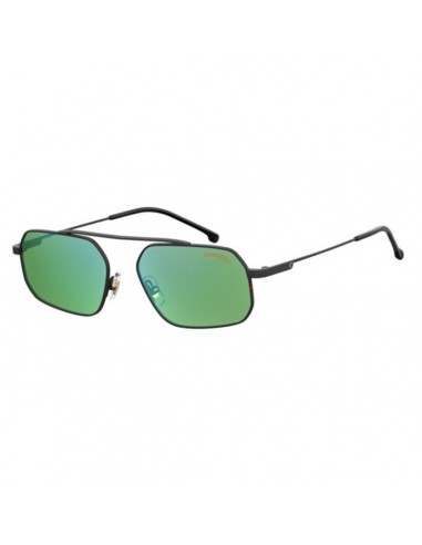 Lunettes de soleil Unisexe Carrera 2016T-S-7ZJ-MT (ø 53 mm)