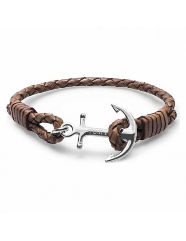 Armband Dames Tom Hope TM0221...