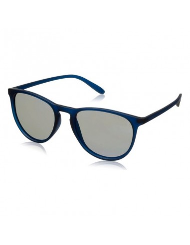 Lunettes de soleil Unisexe Polaroid PLD6003N-UJOJY Bleu (ø 54 mm)