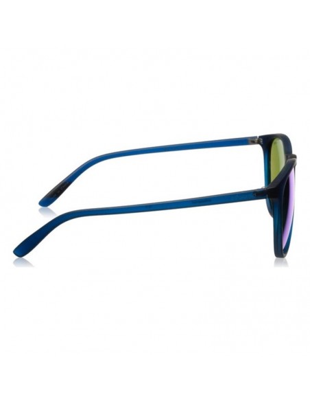 Lunettes de soleil Unisexe Polaroid PLD6003N-UJOJY Bleu (ø 54 mm)