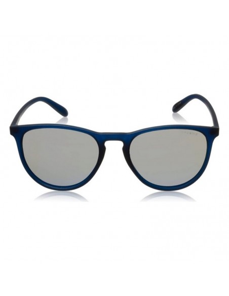 Lunettes de soleil Unisexe Polaroid PLD6003N-UJOJY Bleu (ø 54 mm)