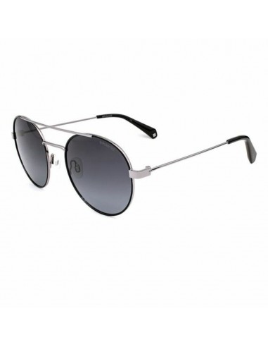 Gafas de Sol Unisex Polaroid PLD6056S-284WJ (ø 55 mm)