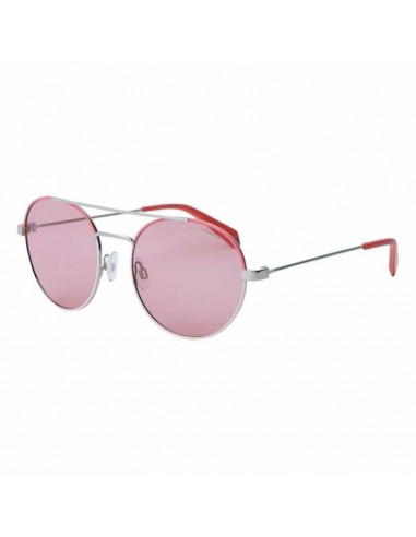 Gafas de Sol Unisex Polaroid PLD6056S-35J0F Rosa (ø 55 mm)