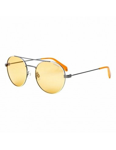 Unisex-Sonnenbrille Polaroid...