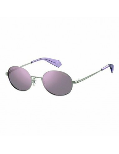 Gafas de Sol Unisex Polaroid PLD6066S-B6EA2 (ø 51 mm)