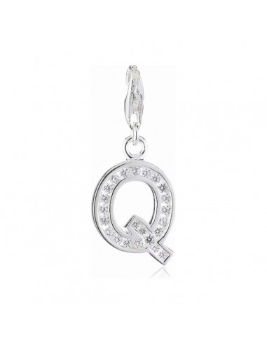 Damenanhänger Thomas Sabo 0239-051-14 Silber