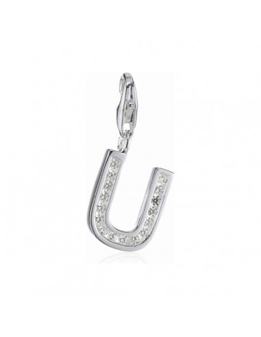 Ladies'Pendant Thomas Sabo...