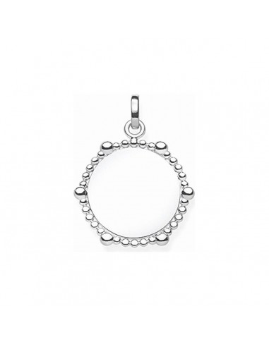 Pendant Thomas Sabo LBPE0018-001-21 (2,4 x 1,8 cm)