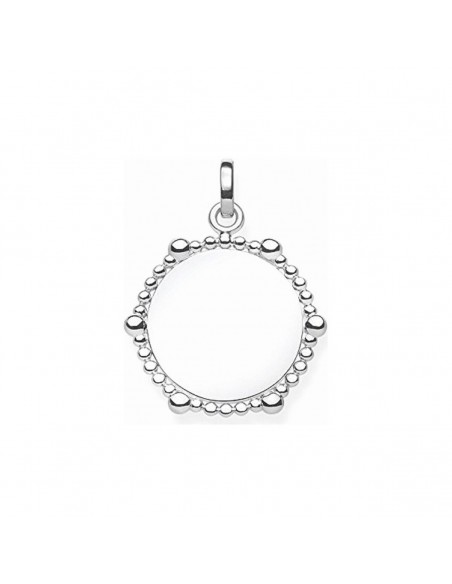 Pendant Thomas Sabo LBPE0018-001-21 (2,4 x 1,8 cm)