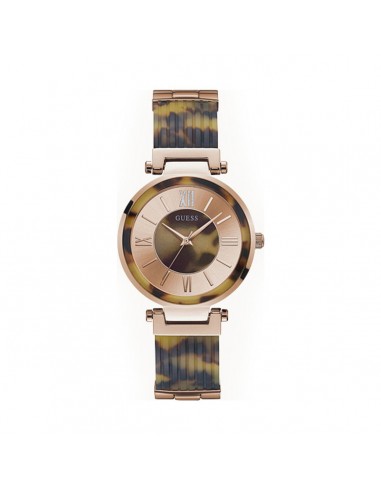 Montre Femme Guess W0638L8 (Ø 37 mm)