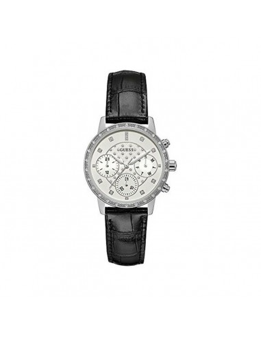 Ladies'Watch Guess W0957L2 (Ø 37 mm)