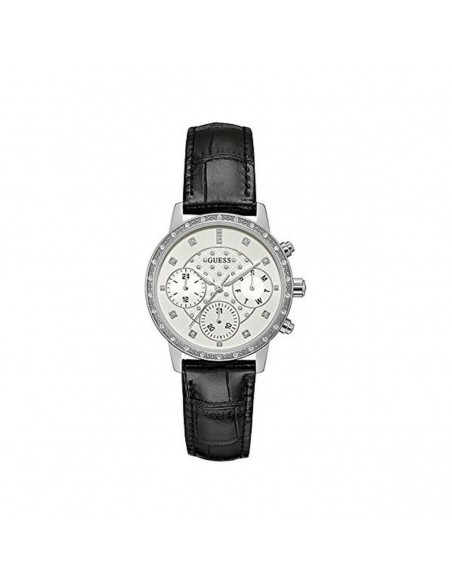 Montre Femme Guess W0957L2 (Ø 37 mm)