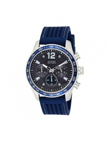 Reloj Hombre Guess W0971G2 (ø 44 mm)