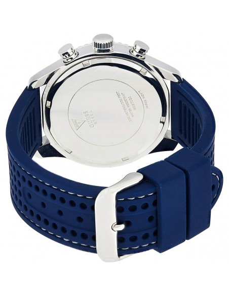 Montre Homme Guess W0971G2 (ø 44 mm)