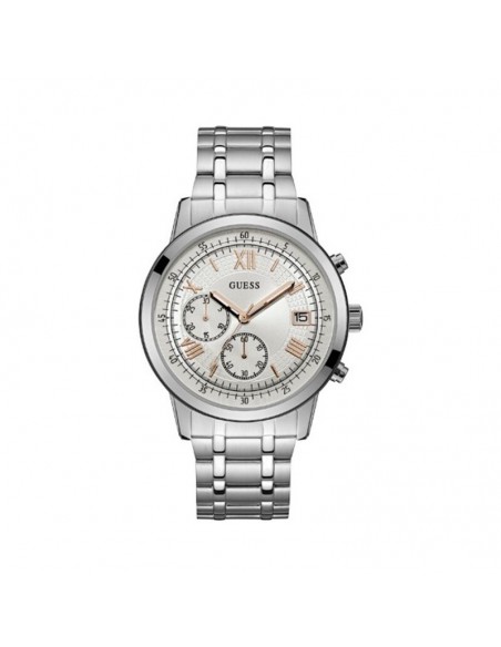 Montre Homme Guess W1001G1 (ø 44 mm)