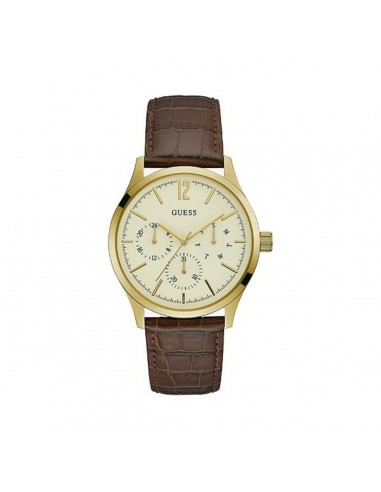 Reloj Hombre Guess W1041G2 (ø 44 mm)