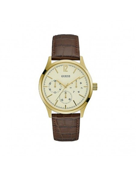 Montre Homme Guess W1041G2 (ø 44 mm)