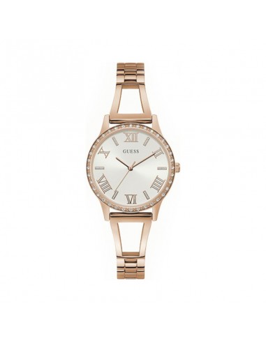 Ladies' Watch Guess W1208L3 (Ø 34 mm)