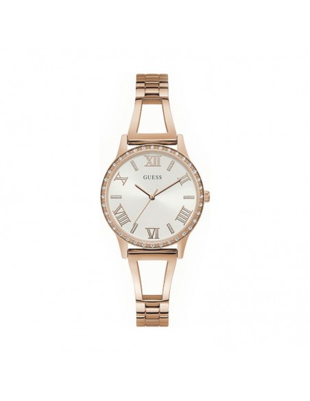 Montre Femme Guess W1208L3 (Ø 34 mm)