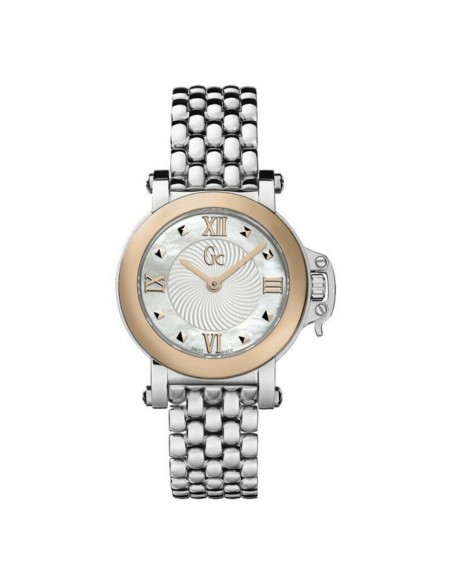 Reloj Mujer GC X52001L1S (Ø 30 mm)