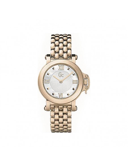 Montre Femme GC X52003L1S (Ø 30 mm)