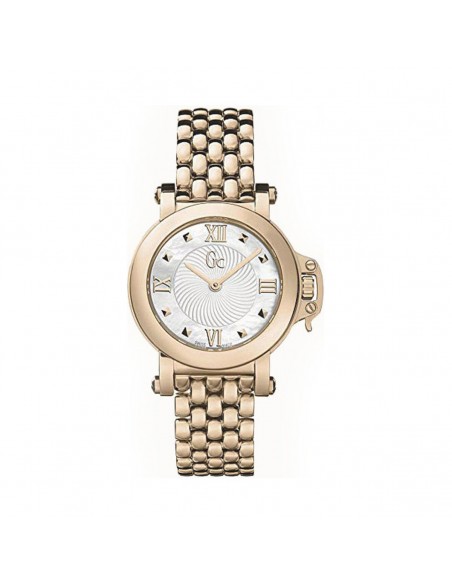 Montre Femme GC X52003L1S (Ø 30 mm)