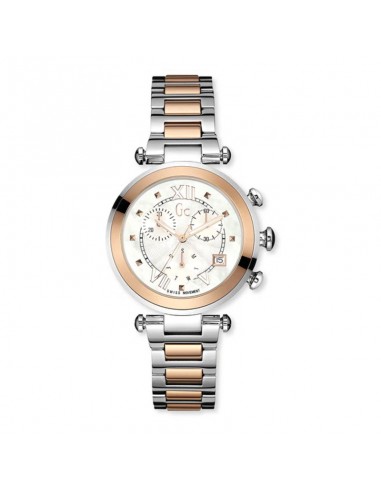 Horloge Dames GC Watches Y05002M1 (Ø...