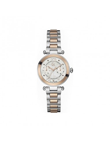 Horloge Dames GC Watches Y06002L1 (Ø 32 mm)