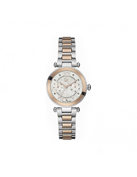 Horloge Dames GC Watches Y06002L1 (Ø 32 mm)