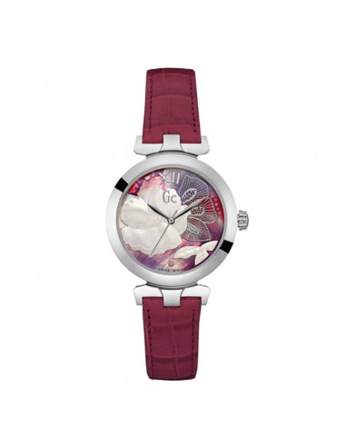 Orologio Donna GC Watches Y22005L3 (Ø 34 mm)