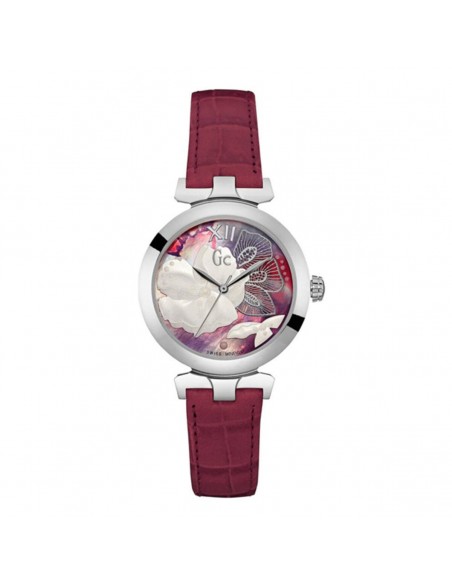 Orologio Donna GC Watches Y22005L3 (Ø 34 mm)