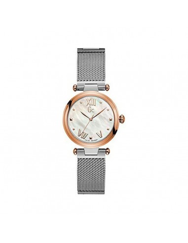 Horloge Dames GC Y31003L1 (Ø 32 mm)