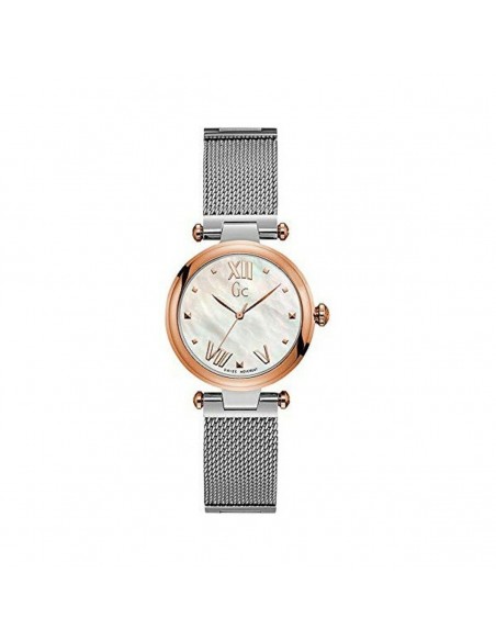 Reloj Mujer GC Y31003L1 (Ø 32 mm)