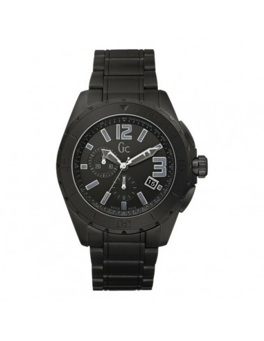 Montre Homme Guess X76011G2S (Ø 45 mm)