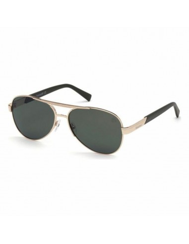 Herrensonnenbrille Timberland...